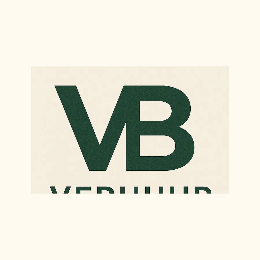 Verhuur Betuwe logo